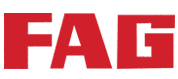 FAG