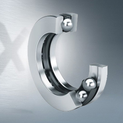 進口旋轉接頭滾子軸承