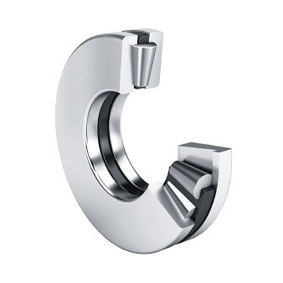 進口軸向圓錐滾子軸承