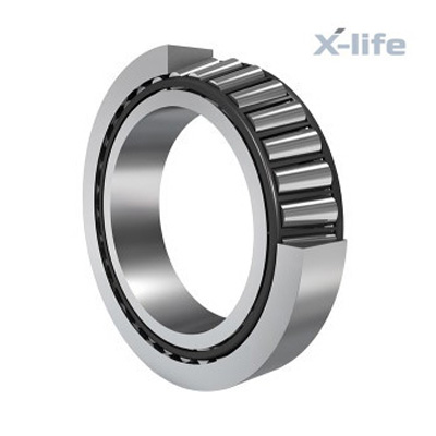 進口FAG單列圓錐滾子軸承