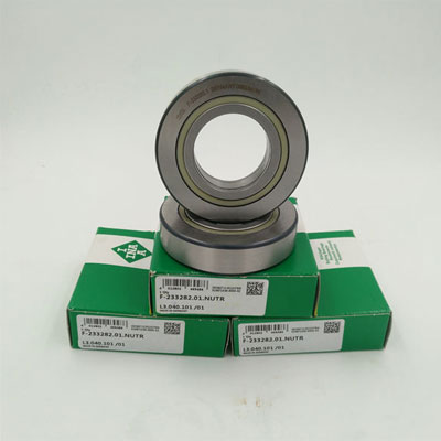 INA軸承倉(cāng)儲(chǔ)現(xiàn)貨